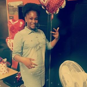 Meet your Posher, Daesha